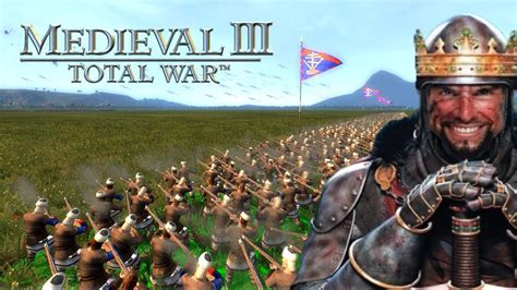 total war reddit|medieval 3 total war reddit.